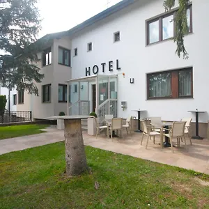 altmann.vienna-besthotels.com/