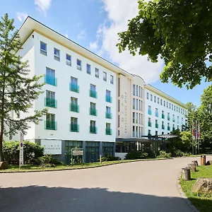 europahaus-wien.vienna-besthotels.com/