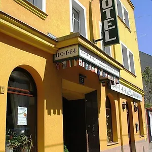restaurant-fritz-matauschek.vienna-besthotels.com/