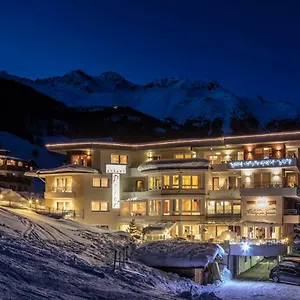 hotel-appart-peter.soldenhotels.net/