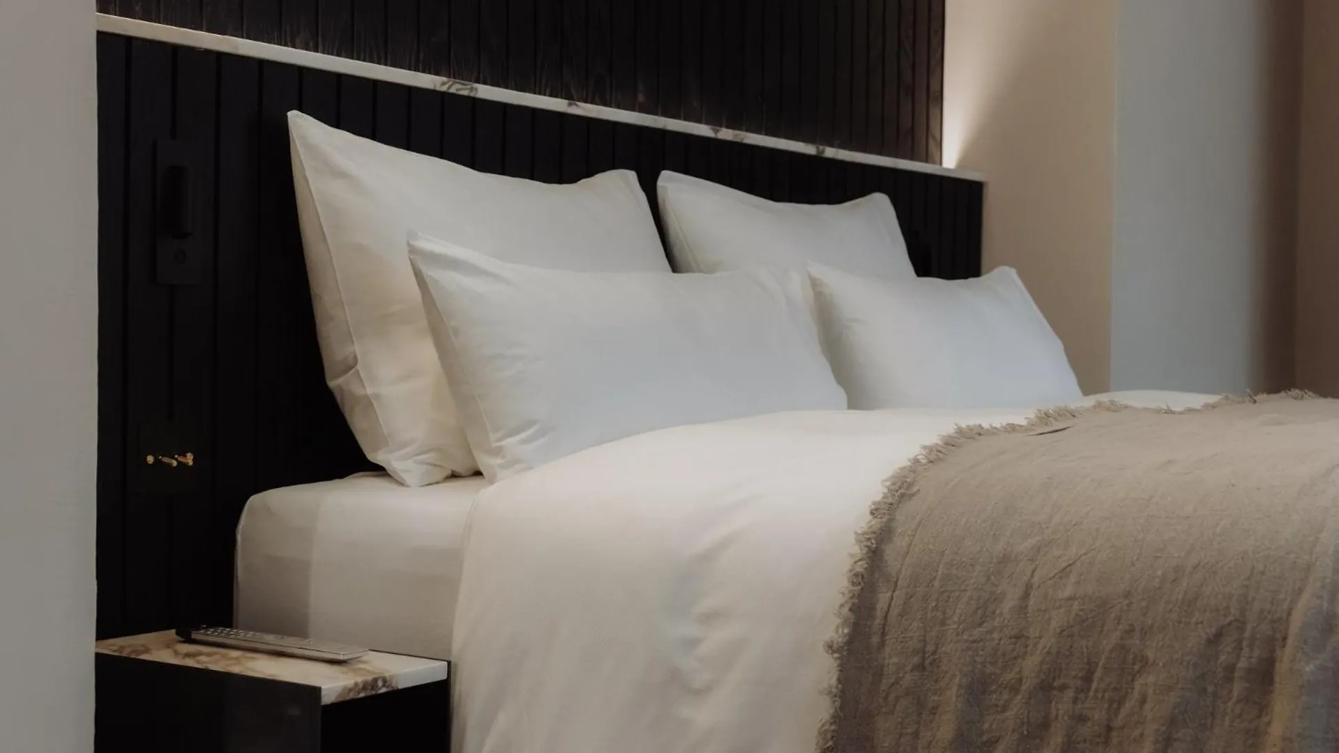 Hotel Gentle Hide Designhotel Salzburg Austria