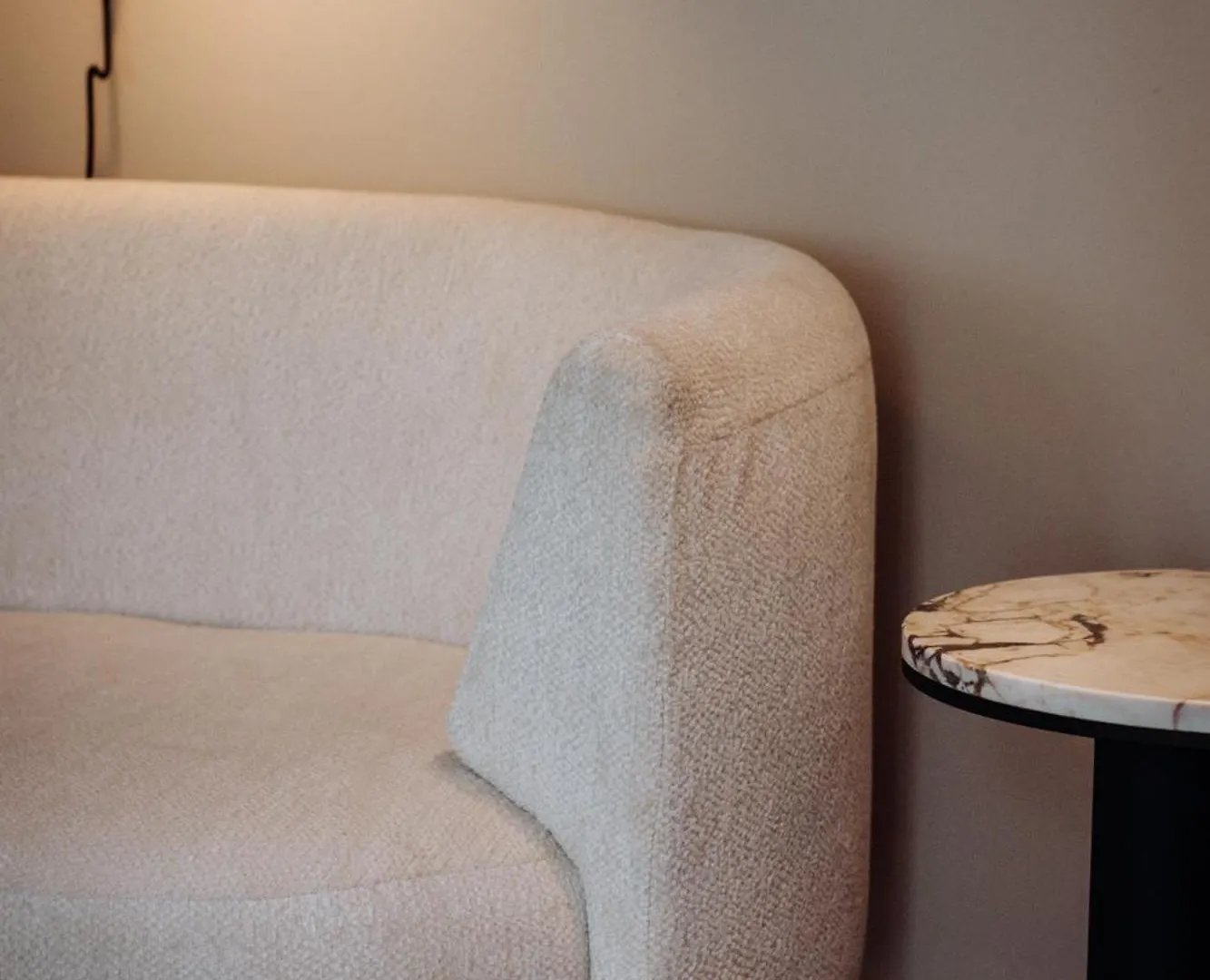 Gentle Hide Designhotel Salzburg Hotel