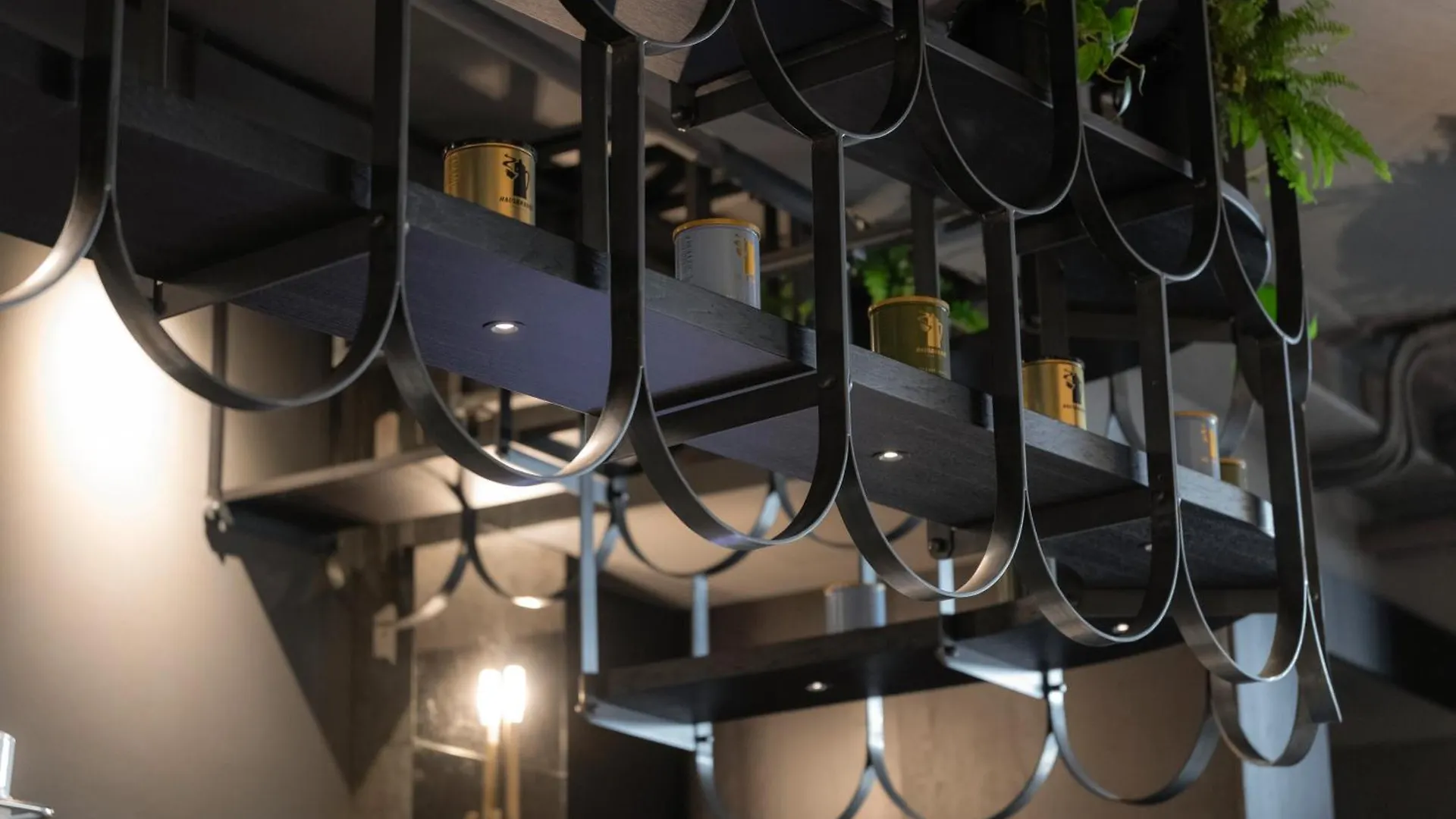 Hotel Gentle Hide Designhotel Salzburg Austria