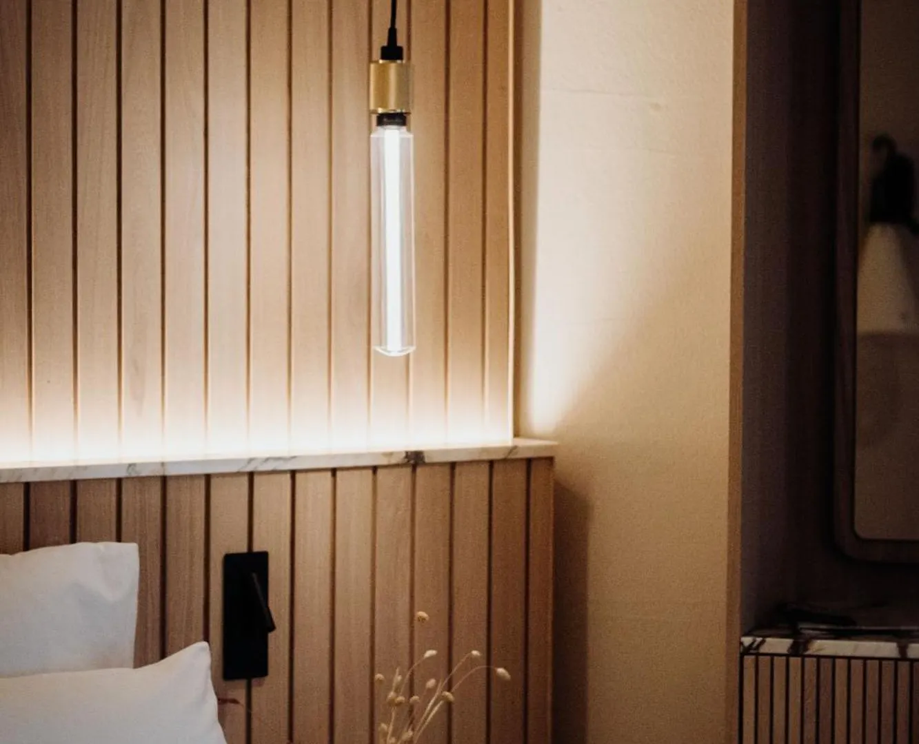 Hotel Gentle Hide Designhotel Salzburg