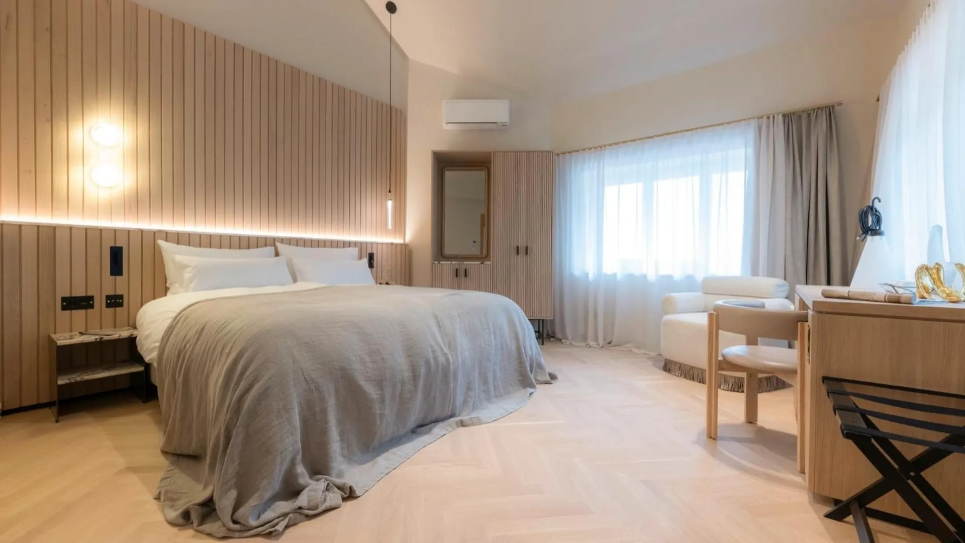 Hotel Gentle Hide Designhotel Salzburg