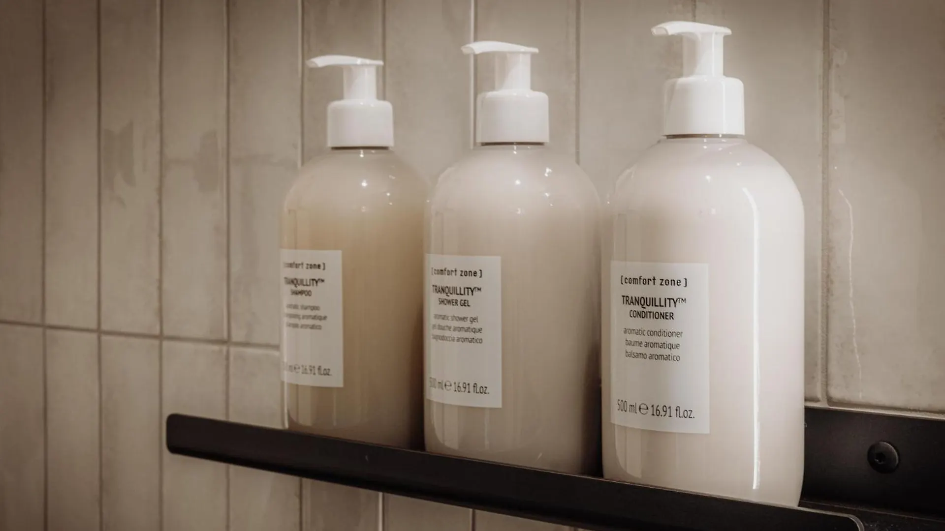 Gentle Hide Designhotel Solnohrad Rakousko