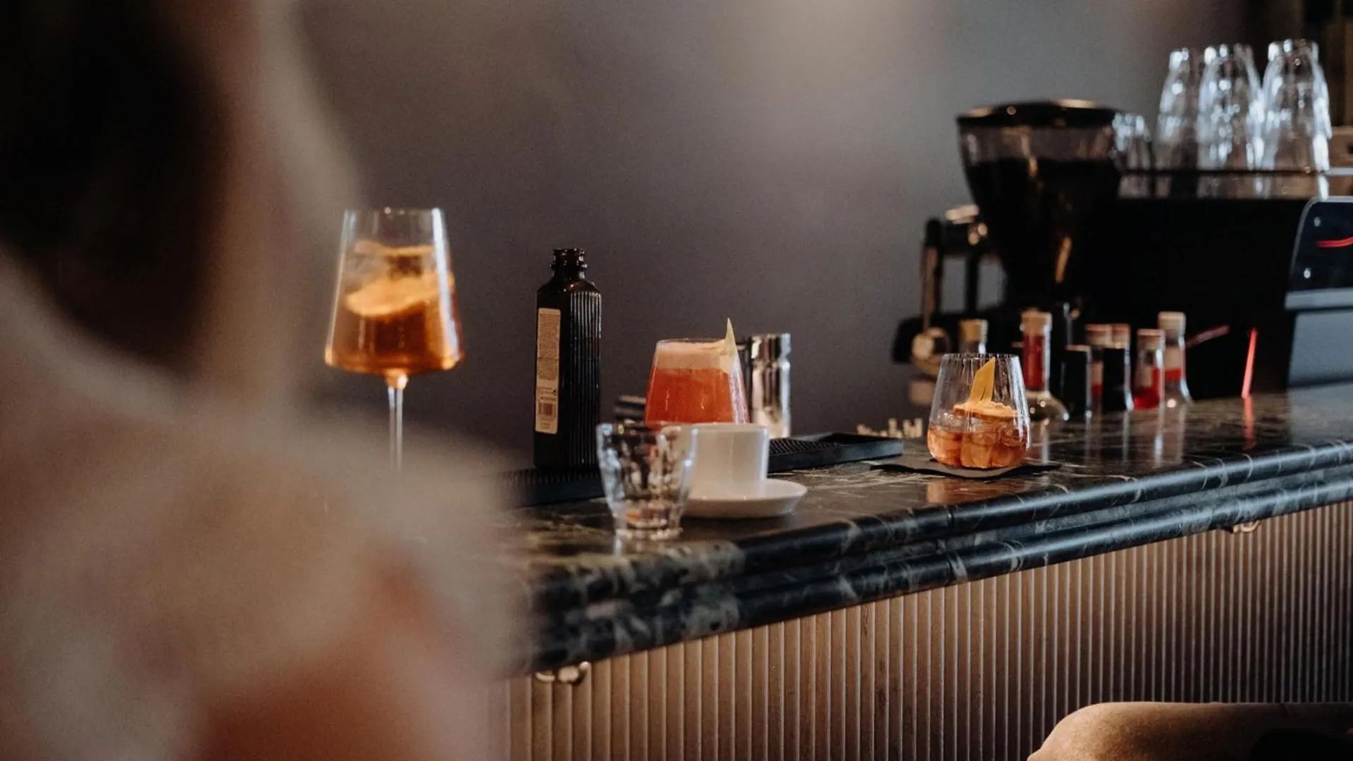 Hotel Gentle Hide Designhotel Solnohrad