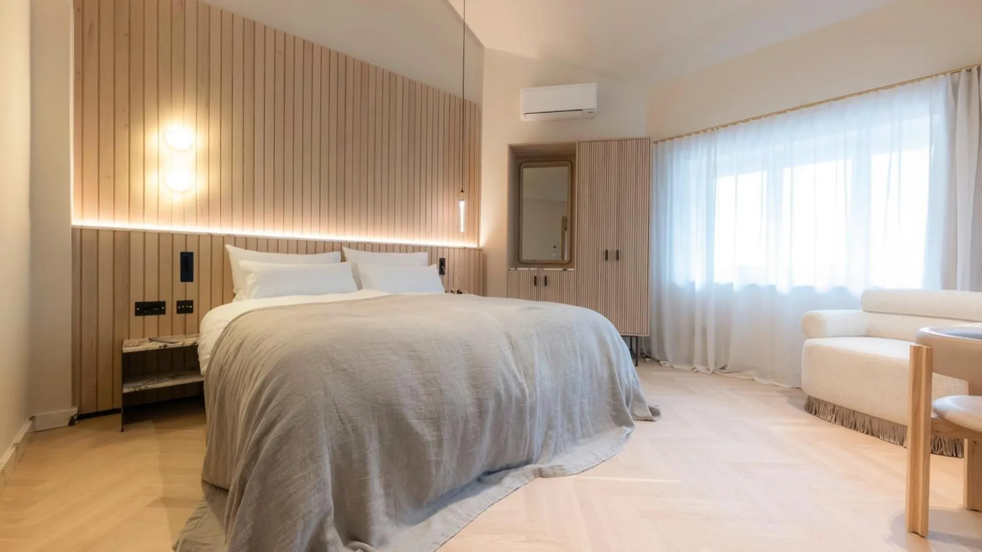 Gentle Hide Designhotel Solnohrad 0*,  Rakousko