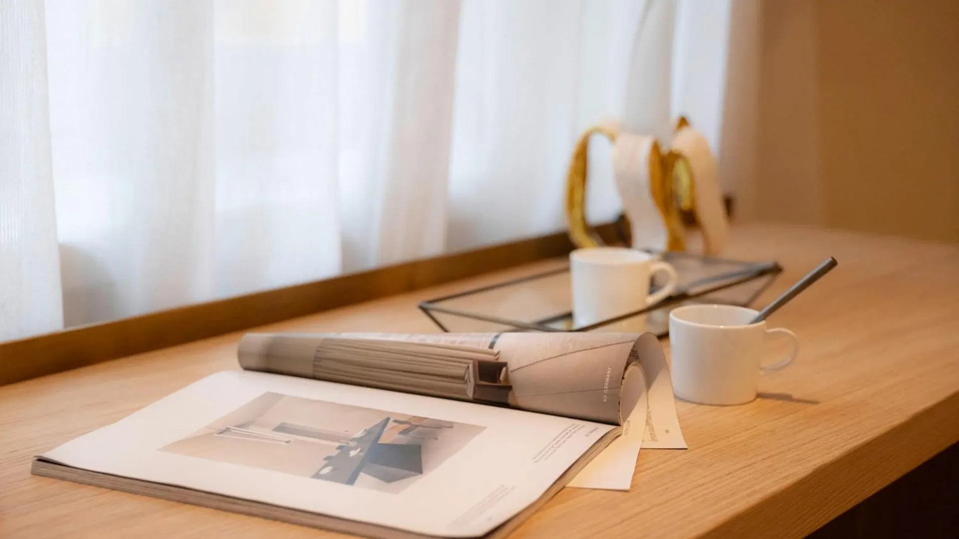 Gentle Hide Designhotel Solnohrad Hotel