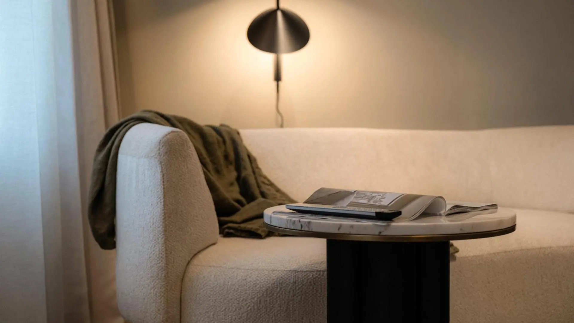 Hotel Gentle Hide Designhotel Solnohrad