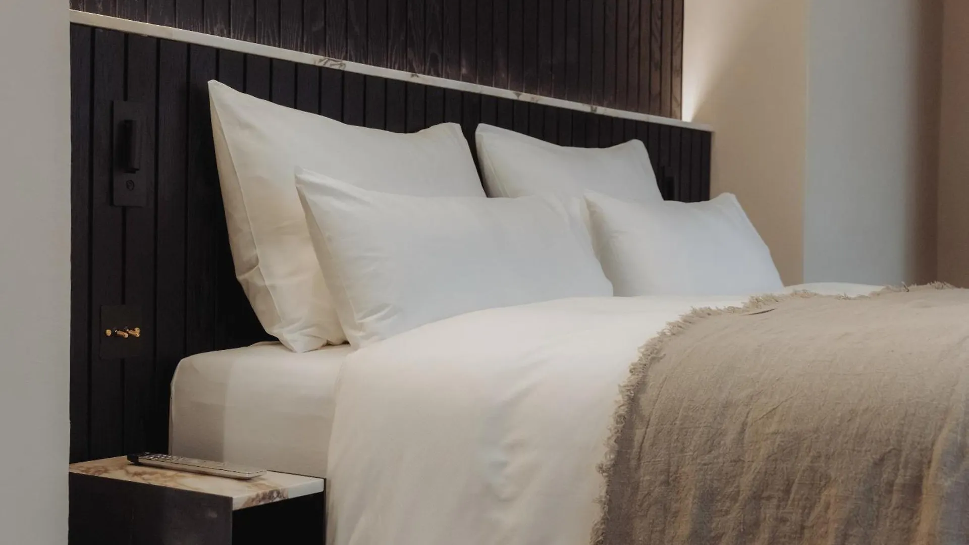 Hotel Gentle Hide Designhotel Solnohrad Rakousko