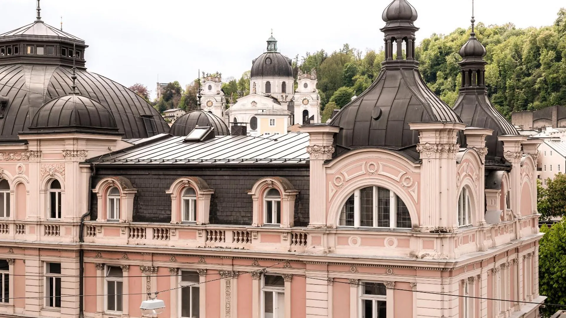 Hotel Gentle Hide Designhotel Solnohrad Rakousko